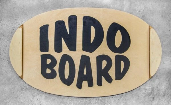 Indo Board 5 Indo Board - Image 5