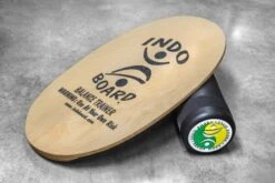 Indo Board 11 Indo Board -Iron Motion Deals 326a8c055c0d04f5b06544665d8bb3ea 5d0a75601b9ed 600x400 1