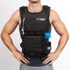 ZFOsports Weighted Vest -Iron Motion Deals 32b30a250abd6331e03a2a1f16466346 5d0a74e32c2ea 600x600 1