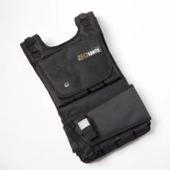 ZFOsports Weighted Vest -Iron Motion Deals 32b30a250abd6331e03a2a1f16466346 5d0a74e331801 600x600 1