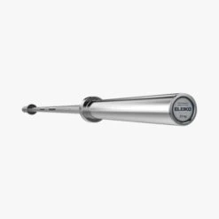 Eleiko Performance Weightlifting Bar, NxG 20KG 5 Eleiko Performance Weightlifting Bar, NxG 20KG -Iron Motion Deals 32b991e5d77ad140559ffb95522992d0 5d0a758670fb1 600x600 1