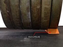 The Dead Wedge -Iron Motion Deals 32e05616c8ed659463f9af00b142dd6f 5d0a7557396e0 600x450 1