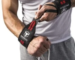 Iron Bull Strength Wrist And Lifting Straps Combo 8 Iron Bull Strength Wrist And Lifting Straps Combo -Iron Motion Deals 33bb83720ba9d2b6da87114380314af5 5d0a757f30233 600x483 1