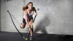 TRX Home Suspension Trainer -Iron Motion Deals 33ebd5b07dc7e407752fe773eed20635 5d0a75203c715 600x337 1