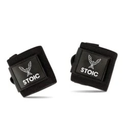 Stoic Wrist Wraps -Iron Motion Deals 3430095c577593aad3c39c701712bcfe 5d0a75847be13 600x600 1