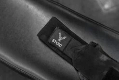 Stoic Wrist Wraps -Iron Motion Deals 3430095c577593aad3c39c701712bcfe 5d0a758481e14 600x400 1