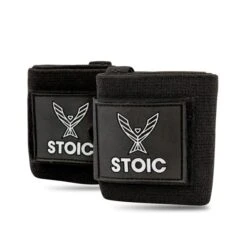 Stoic Wrist Wraps -Iron Motion Deals 3430095c577593aad3c39c701712bcfe 5d0a7584877c7 600x600 1