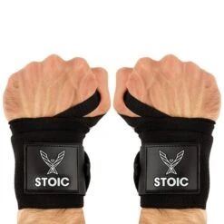 Stoic Wrist Wraps -Iron Motion Deals 3430095c577593aad3c39c701712bcfe 5d0a75848d3d3 600x600 1