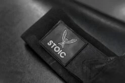 Stoic Wrist Wraps -Iron Motion Deals 3430095c577593aad3c39c701712bcfe 5d0a7584984f6 600x400 1