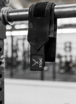 Stoic Wrist Wraps -Iron Motion Deals 3430095c577593aad3c39c701712bcfe 5d0a75849e63e 600x826 1