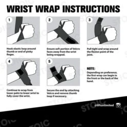 Stoic Wrist Wraps -Iron Motion Deals 3430095c577593aad3c39c701712bcfe 5d0a7584a3ecf 600x600 1