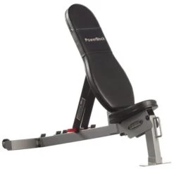 Powerblock Sport Bench -Iron Motion Deals 350db081a661525235354dd3e19b8c05 5d0a755567f46 600x591 1
