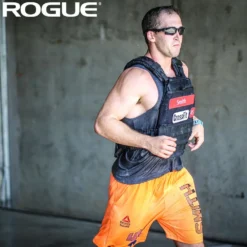 5.11 Tactical 5.11 TacTec Plate Carrier -Iron Motion Deals 35cf8659cfcb13224cbd47863a34fc58 5d0a74e21c44a