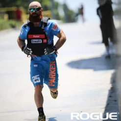 5.11 Tactical 5.11 TacTec Plate Carrier -Iron Motion Deals 35cf8659cfcb13224cbd47863a34fc58 5d0a74e221a90