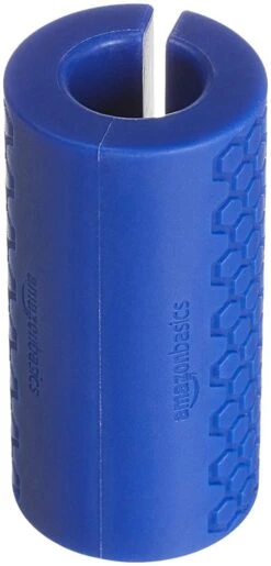 AmazonBasics Dumbbell And Barbell Grips -Iron Motion Deals 361440528766bbaaaa1901845cf4152b 5e55453296fc8 600x1250 1