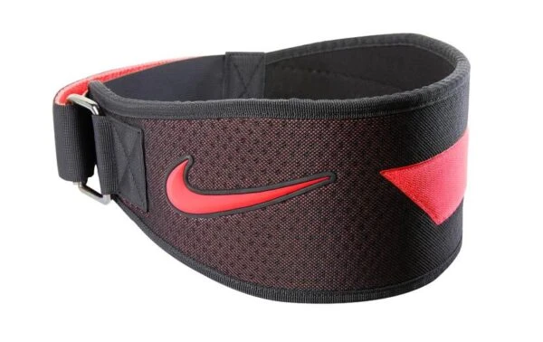 Nike Intensity Training Belt 1 Nike Intensity Training Belt