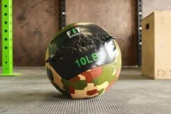 Fringe Sport Medicine Ball V3 -Iron Motion Deals 36a1694bce9815b7e38a9dad05ad42e0 5d0a750fdc797