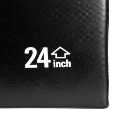 Fringe Sport Foam Multi-Sided Plyo Box -Iron Motion Deals 36a16a2505369e0c922b6ea7a23a56d2 5d0a74fe4c0ee