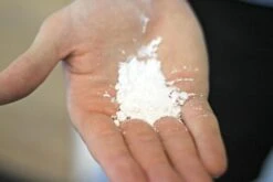 Spider Chalk – Powder Chalk -Iron Motion Deals 3837a451cd0abc5ce4069304c5442c87 5d0a756ba35f7 600x400 1