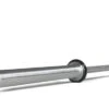 Klokov Sport Weightlifting Barbell