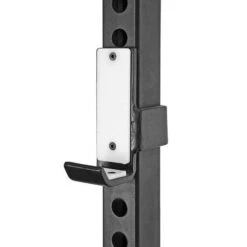 Fringe Sport Retractable Power Rack -Iron Motion Deals 3a066bda8c96b9478bb0512f0a43028c 5d0a74d2ade04