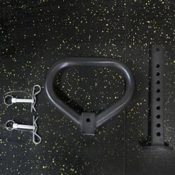 Titan Fitness Plate Loadable Kettlebell -Iron Motion Deals 3a15c7d0bbe60300a39f76f8a5ba6896 5d0a7508bc601 600x600 1