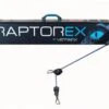 Vertimax Raptor