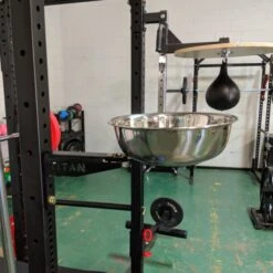 Titan Mounted Chalk Bowl -Iron Motion Deals 3a20f62a0af1aa152670bab3c602feed 5d0a753530ae8 600x600 1