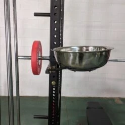 Titan Mounted Chalk Bowl -Iron Motion Deals 3a20f62a0af1aa152670bab3c602feed 5d0a75353612c 600x600 1