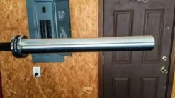 Rogue Bar 2.0 -Iron Motion Deals 3ad7c2ebb96fcba7cda0cf54a2e802f5 5d0cdff759fbf 600x337 1