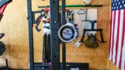 Rogue Bar 2.0 -Iron Motion Deals 3ad7c2ebb96fcba7cda0cf54a2e802f5 5df0244e8639c 600x337 1