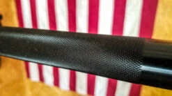 Rogue Bar 2.0 -Iron Motion Deals 3ad7c2ebb96fcba7cda0cf54a2e802f5 5df0244ebed7a 600x337 1