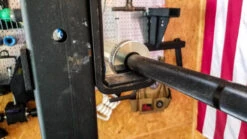 Rogue Bar 2.0 -Iron Motion Deals 3ad7c2ebb96fcba7cda0cf54a2e802f5 5df0244ec37cc 600x337 1