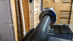 Rogue Bar 2.0 -Iron Motion Deals 3ad7c2ebb96fcba7cda0cf54a2e802f5 5df0244f04550 600x337 1