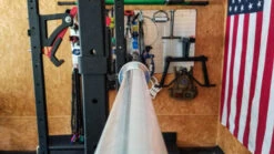 Rogue Bar 2.0 -Iron Motion Deals 3ad7c2ebb96fcba7cda0cf54a2e802f5 5df0244f09c1a 600x337 1