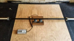 Rogue Bar 2.0 -Iron Motion Deals 3ad7c2ebb96fcba7cda0cf54a2e802f5 5df0244f4cfcc 600x337 1