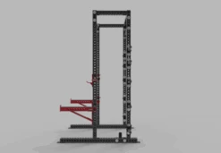 Sorinex XL Half Rack -Iron Motion Deals 3d863b367aa379f71c7afc0c9cdca41d 5d0a754a2f8bd 600x415 1