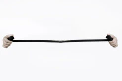 MAG Wide Grip -Iron Motion Deals 3dd9424294b0292b6e89ea2bba2e1144 5d0a756259204 600x400 1