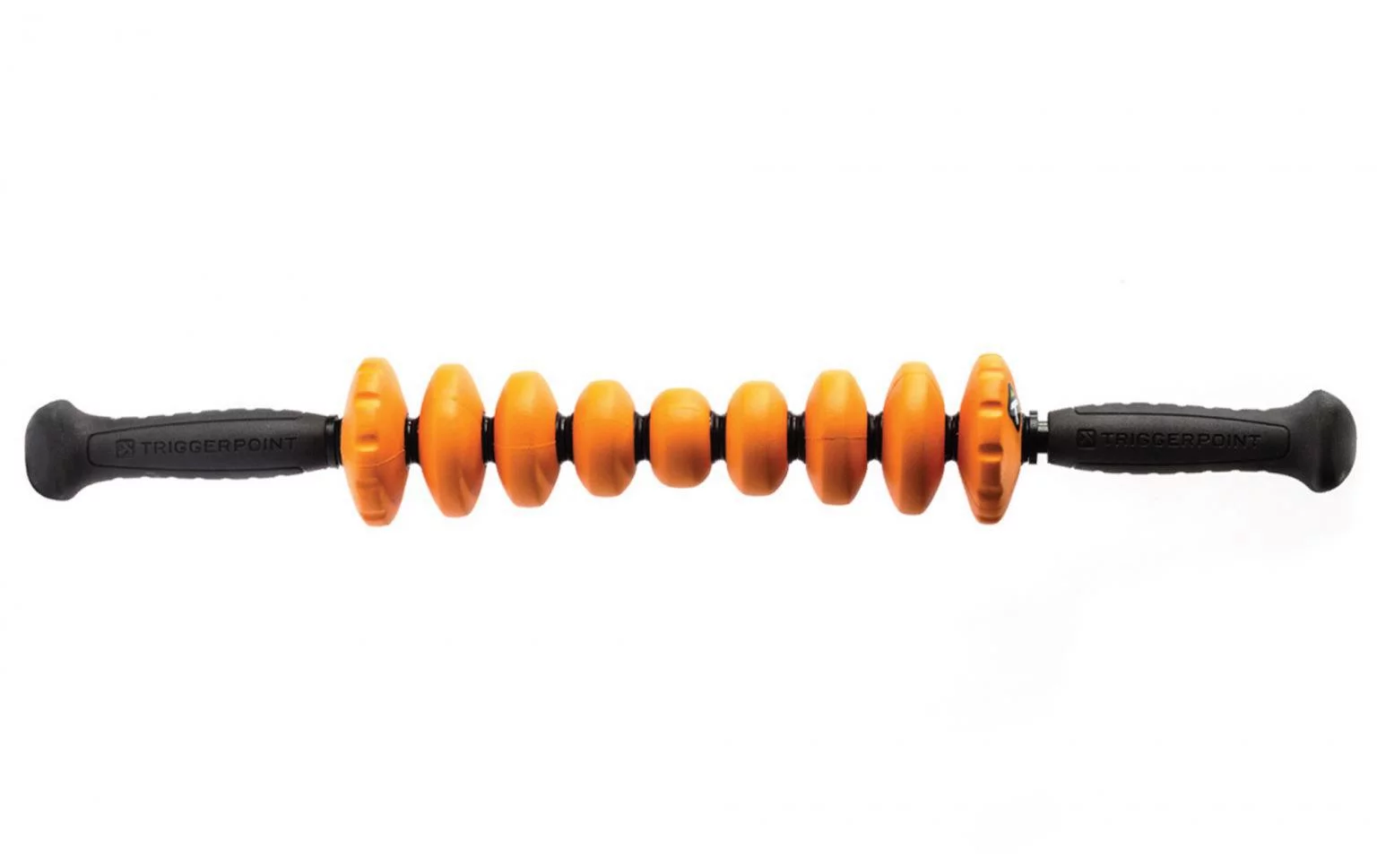 TriggerPoint STK Contour 1 TriggerPoint STK Contour