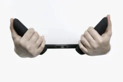 MAG Close Grip Supinate -Iron Motion Deals 3e6260b81898beacda3d16db379ed329 5d0a756214821 600x400 1