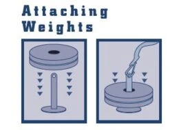 WristRipper Wrist Roller 11 WristRipper Wrist Roller -Iron Motion Deals 3e9e39fed3b8369ed940f52cf300cf88 5d0a75749cced