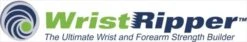 WristRipper Wrist Roller 14 WristRipper Wrist Roller -Iron Motion Deals 3e9e39fed3b8369ed940f52cf300cf88 5d0a7574b3a03 600x101 1