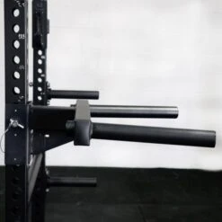 Titan TITAN Series Y Dip Bar -Iron Motion Deals 3fb451ca2e89b3a13095b059d8705b15 5d0a7538bfda8 600x600 1