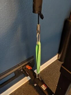 Rogue Infinity Slinger -Iron Motion Deals 41ab1b1d6bf108f388dfb5cd282fb76c 5dcda238e5aa3