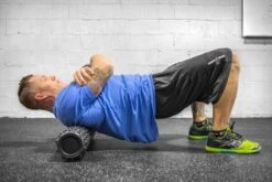 RumbleRoller -Iron Motion Deals 430c3626b879b4005d41b8a46172e0c0 5d0a74efe941b 600x400 1