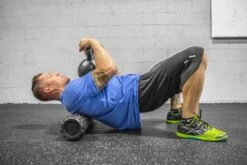 RumbleRoller -Iron Motion Deals 430c3626b879b4005d41b8a46172e0c0 5d0a74efef5bb 600x400 1