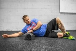 RumbleRoller -Iron Motion Deals 430c3626b879b4005d41b8a46172e0c0 5d0a74f000dd7 600x400 1