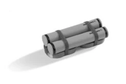 Monkii Bars 2 -Iron Motion Deals 43351f7bf9a215be70c2c2caa7555002 5d0a7558d2ea1 600x400 1