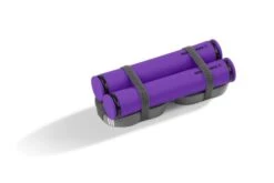 Monkii Bars 2 -Iron Motion Deals 43351f7bf9a215be70c2c2caa7555002 5d0a7558d95d1 600x400 1