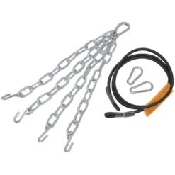 Titan Ultimate Boxing Package -Iron Motion Deals 43e4e6a6f341e00671e123714de019a8 5d0a7572d7960 600x600 1